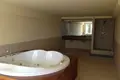 5 bedroom villa 380 m² Sitges, Spain