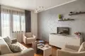 Apartamento 3 habitaciones 93 m² Budva, Montenegro