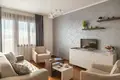 3 bedroom apartment 93 m² Becici, Montenegro