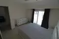 2 bedroom penthouse 138 m² Avsallar, Turkey
