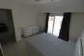 Penthouse 3 Zimmer 138 m² Avsallar, Türkei