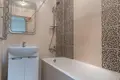 Квартира 4 комнаты 115 м² Минск, Беларусь