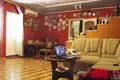 3 room apartment 100 m² Odesa, Ukraine