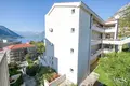 Apartamento 1 habitacion 50 m² Kotor, Montenegro