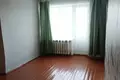 Wohnung 2 Zimmer 42 m² Bjarosa, Weißrussland
