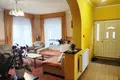 8 room house 181 m² Debreceni jaras, Hungary