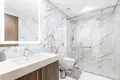 2 bedroom apartment 1 579 m² Dubai, United Arab Emirates