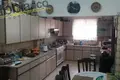 3 room cottage 145 m² Akaki, Cyprus