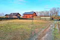 Land 350 m² Lusowko, Poland