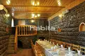 Restaurante, cafetería 1 088 m² en Tiflis, Georgia