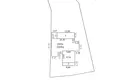 Dom wolnostojący 452 m² Żdanowicze, Białoruś