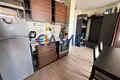 Wohnung 2 zimmer 62 m² Nessebar, Bulgarien