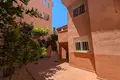 2 bedroom apartment 67 m² Finestrat, Spain