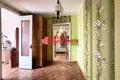 Mieszkanie 2 pokoi 58 m² Grodno, Białoruś
