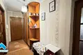 Квартира 2 комнаты 48 м² Мозырь, Беларусь