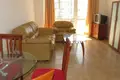 Wohnung 73 m² Nessebar, Bulgarien