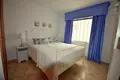 Вилла 5 спален 160 м² Кампельо, Испания