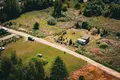 Działki 675 m² gmina Szamocin, Polska
