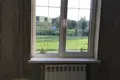 Cottage 125 m² Kryvasielski sielski Saviet, Belarus