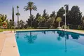 Appartement 2 chambres  Rio Real, Espagne