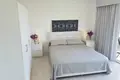 Copropriété 2 chambres 80 m² Phuket, Thaïlande