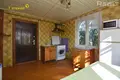 Haus 104 m² Rakaw, Weißrussland