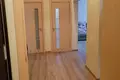 3 bedroom house 124 m² Hrodna, Belarus