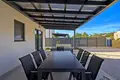 4 bedroom Villa 200 m² Grad Pula, Croatia