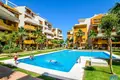 2 bedroom apartment 84 m² Torrevieja, Spain