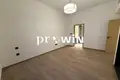 Mieszkanie 1 pokój 875 m² Dubaj, Emiraty Arabskie