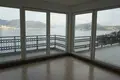 3 bedroom apartment 289 m² Montenegro, Montenegro