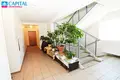 3 room apartment 75 m² Druskininkai, Lithuania
