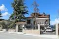 Cottage 2 bedrooms 240 m² Makrigialos, Greece