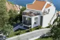 Apartamento 1 habitacion 36 m² Budva, Montenegro