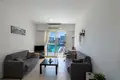 2 bedroom apartment 88 m² Pafos, Cyprus