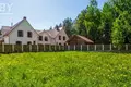 Casa de campo 460 m² Ratomka, Bielorrusia