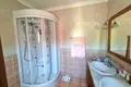Haus 4 zimmer  San Pedro Alcantara, Spanien