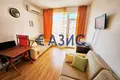 Apartment 28 m² Tankovo, Bulgaria