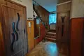 Дом 200 м² Турек, Польша