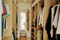 Wohnung 2 Schlafzimmer 138 m² San Pedro Alcantara, Spanien
