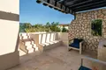 Дом 3 спальни 2 712 м² Тулум, Мексика