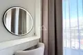 Apartamento 4 habitaciones 109 m² Dobrota, Montenegro