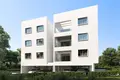 3 bedroom apartment 137 m² Larnaca, Cyprus