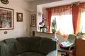 4 bedroom house 360 m² Heviz, Hungary