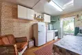 Casa 86 m² Piarezyrski siel ski Saviet, Bielorrusia