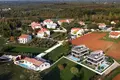 4-Schlafzimmer-Villa 233 m² Poreč, Kroatien
