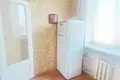 Wohnung 2 Zimmer 48 m² Minsk, Weißrussland