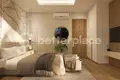 Villa de tres dormitorios  Sanur, Indonesia