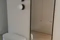 Квартира 4 комнаты 122 м² в Варшаве, Польша