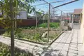 4 bedroom apartment 120 m² Bolyarovo, Bulgaria